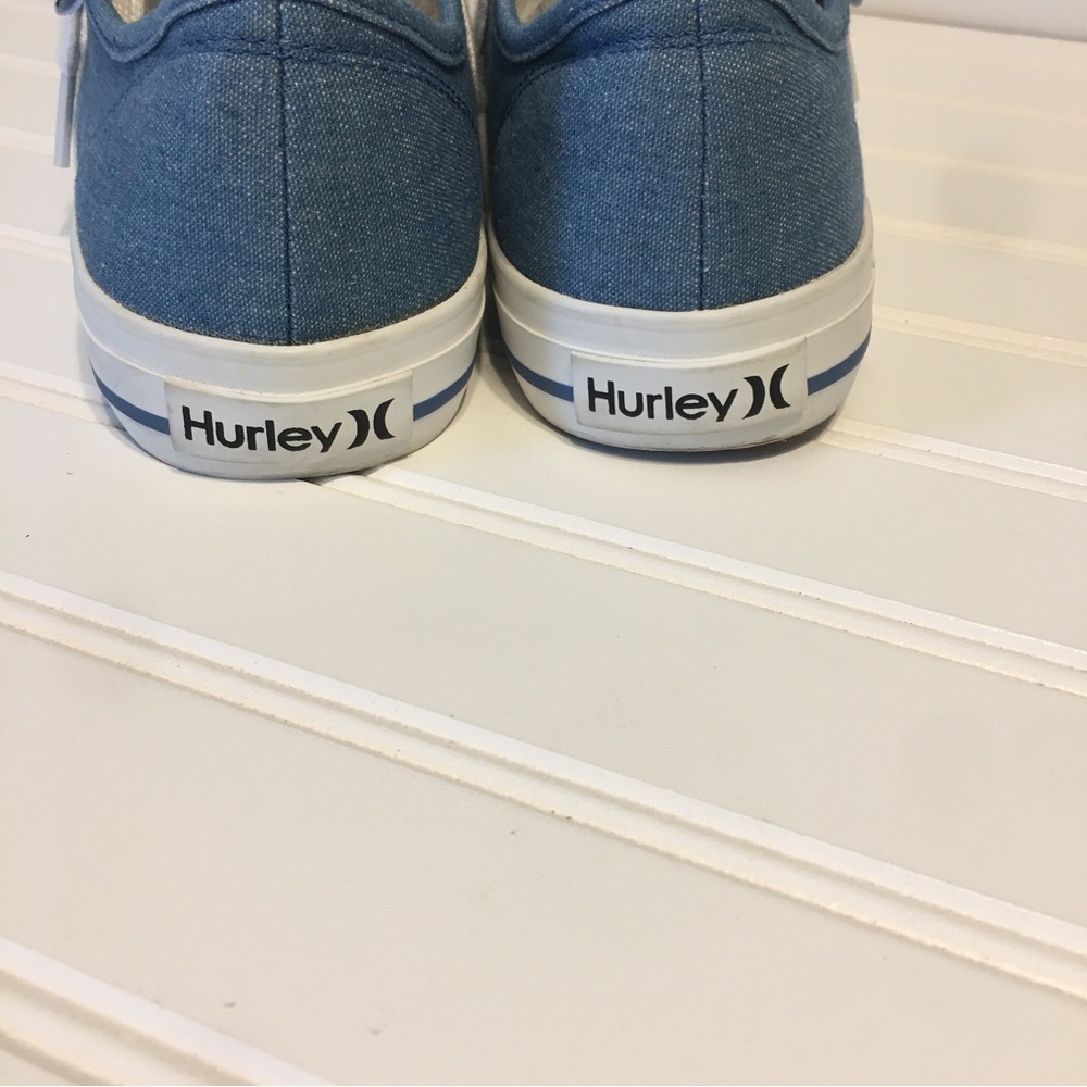 Hurley Ceta - Picture 5 of 10